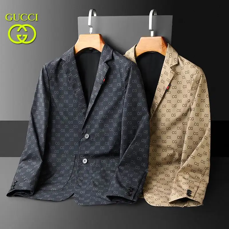 Gucci M-4XL 12yr38 (1)